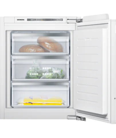 Siemens GI11VAD40