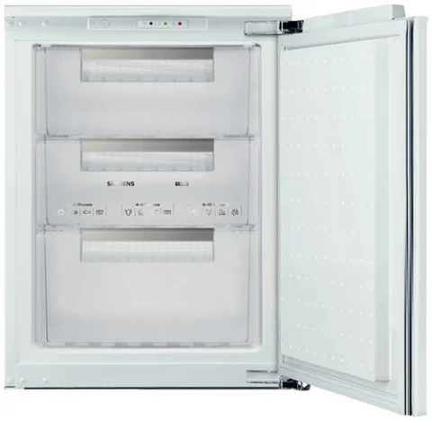 Siemens GI14DA50