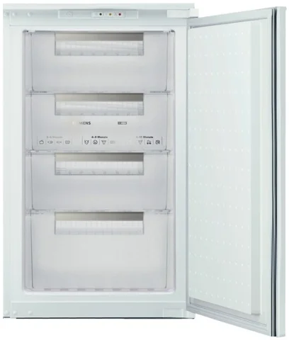Siemens GI18DA20