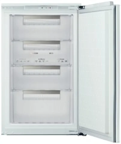 Siemens GI18DA50