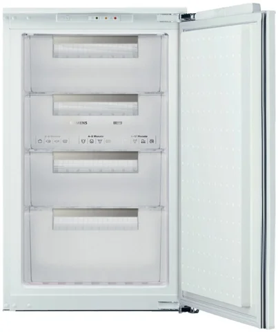 Siemens GI18DA65