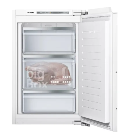 Siemens GI21VADE0