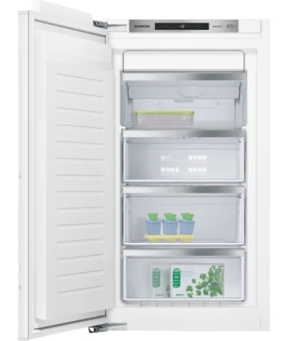 Siemens GI31NAC30
