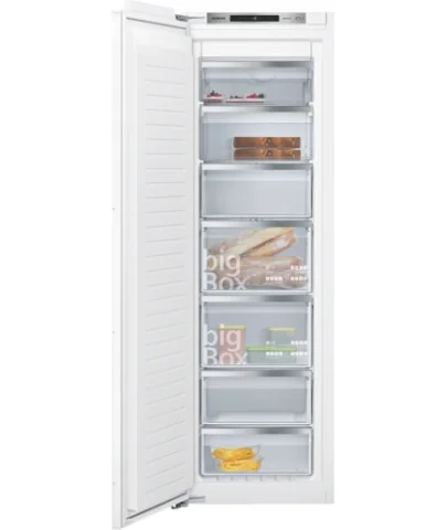 Siemens GI81NAE30