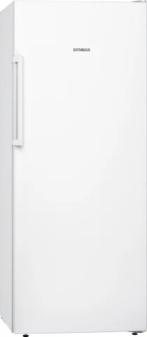 Siemens GS24VVWEV