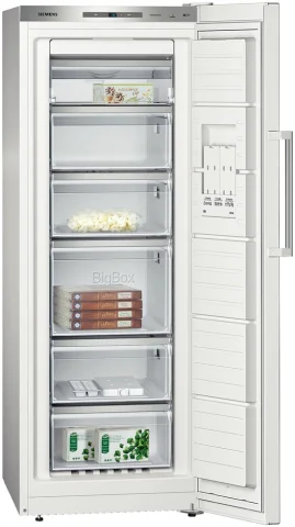 Siemens GS29NAW30