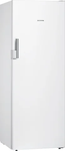 Siemens GS29NEW3V