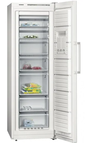 Siemens GS29NGW30