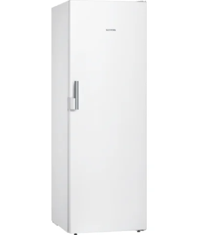 Siemens GS29NVW3P