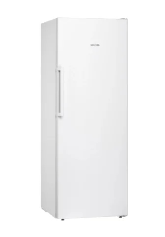 Siemens GS29NVWEP