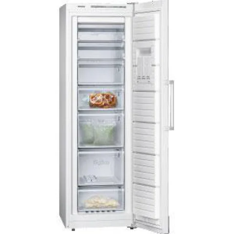 Siemens GS33NVW30