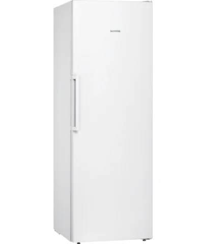 Siemens GS33NVW3P