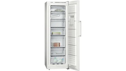 Siemens GS33VVW30