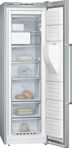 Siemens GS36DPI20