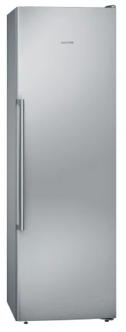 Siemens GS36NAI3P
