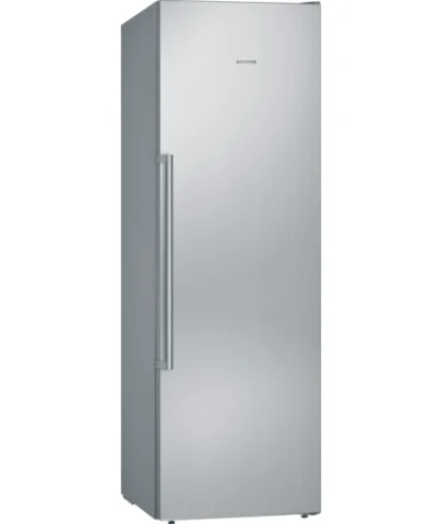 Siemens GS36NAI4P