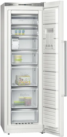 Siemens GS36NAW31