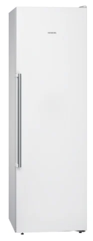 Siemens GS36NAW3P