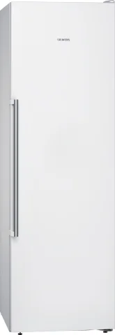 Siemens GS36NAWEP