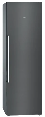 Siemens GS36NAX3P