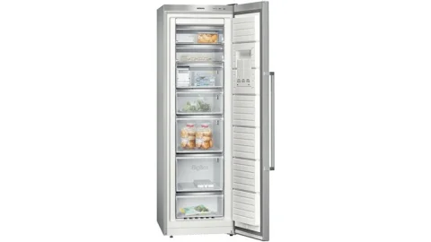 Siemens GS36NBI30