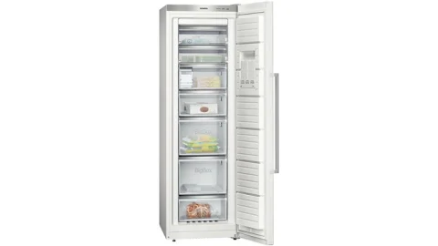 Siemens GS36NBW30