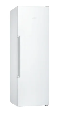 Siemens GS36NDW4P