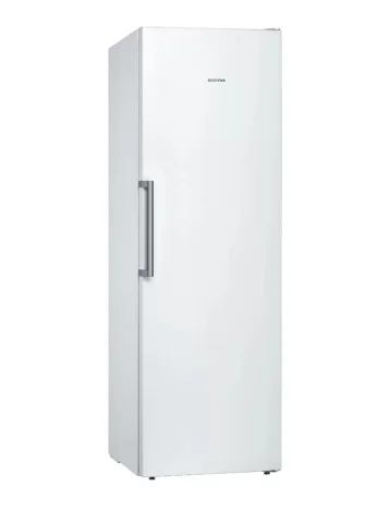 Siemens GS36NFWFV