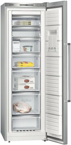 Siemens GS36NVI30