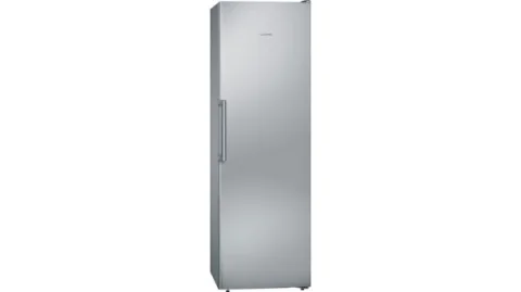 Siemens GS36NVI3P
