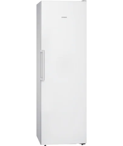Siemens GS36NVW3P