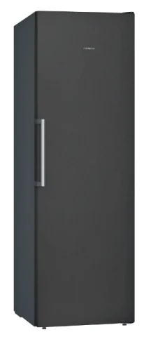 Siemens GS36NVXEV