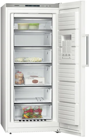 Siemens GS51NAW30