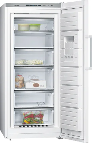 Siemens GS51NAW35
