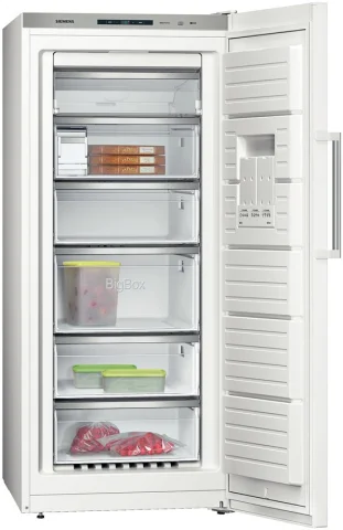 Siemens GS51NAW40
