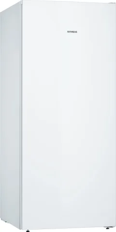 Siemens GS51NUWDP