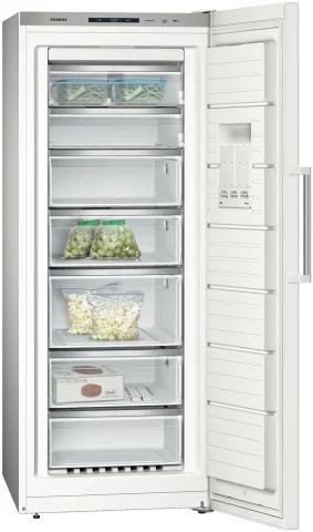 Siemens GS54NAW30
