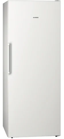 Siemens GS54NAW31F