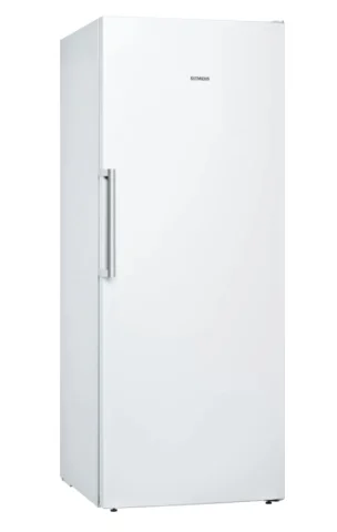 Siemens GS54NAWCV