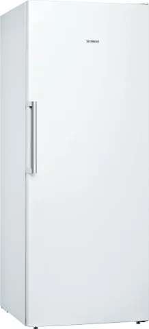 Siemens GS54NAWDV