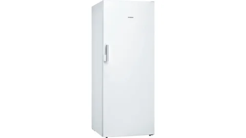 Siemens GS54NEWDV