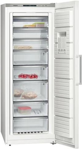 Siemens GS58NAW30