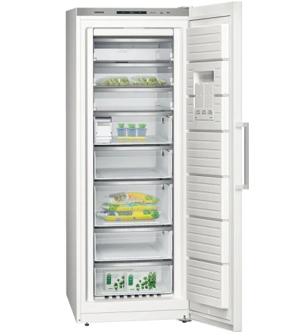 Siemens GS58NAW30F