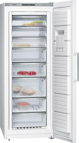 Siemens GS58NAW35