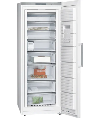Siemens GS58NAW41
