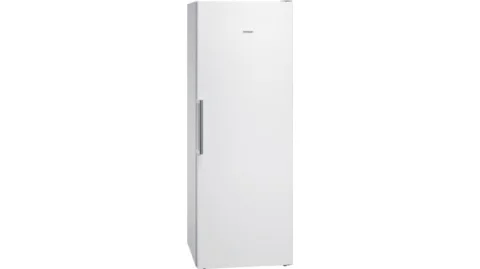 Siemens GS58NAWDV