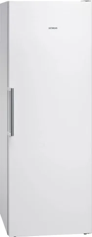 Siemens GS58NAWEV