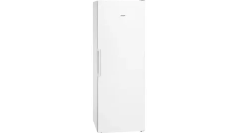 Siemens GS58NDWDP