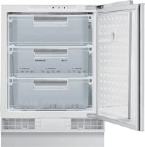Siemens GU15DA55