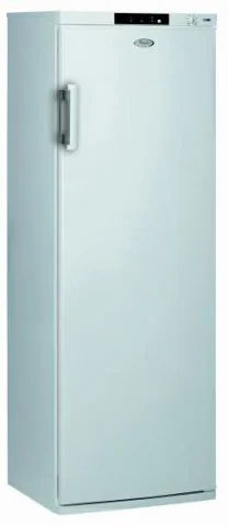 Whirlpool ACO 054
